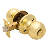 Защелка Avers 6072-03-G