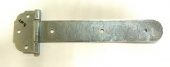 Петля стрела ПС-290 Ц х 40 УФ