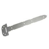 Петля стрела ПС-540 (3,0 мм) б/п (10) мт