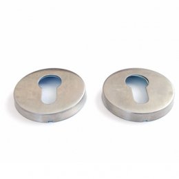 КартинкаССайта