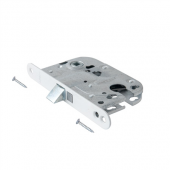 Замок межкомнатный Apecs 6000-W 