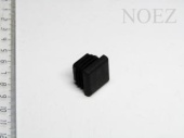 Заглушка 25х25 (50шт) NOEZ