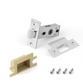 Защёлка Apecs 5400-CR