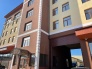 Отдел продаж Симферополь, Кубанская улица, 25А Симферополь, Республика Крым, Россия