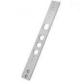 Ответная планка 3011