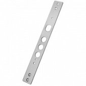 Ответная планка 3011