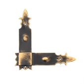 Угол №6 200*200