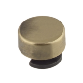 Комплект держателей зеркала 158-AB (бронза) (36) MARLOK