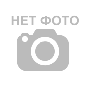 Каталог Border