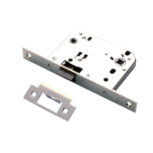 Защелка Renz В2В LB 2070 PLASTIC SN