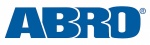 Abro