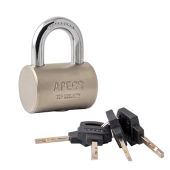 Замок навесной Apecs PDS-32-40