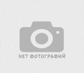 Ск.к. TS Profil, TS Compakt, TS 68 коричневый 