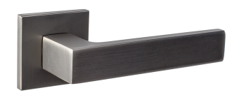 323-03 slim MBN (1)
