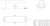 Снимок экрана 2022-06-15 153648 Снимок экрана 2022-06-15 153648