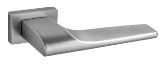 INDH 315-01 MSN