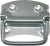 eb39ecab3b384d7f742f3cca481a4638_s800x0 eb39ecab3b384d7f742f3cca481a4638_s800x0