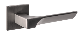 325-03 slim MBN