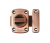 imgC29D