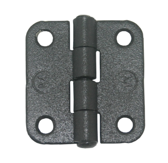 img387F