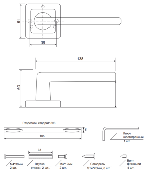 imgF8F1