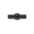 3801-00-MB_3 копия 3801-00-MB_3 копия