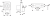 L021 L021