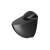 8905 M MATT BLACK 8905 M MATT BLACK