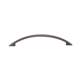 1012 BRUSHED BLACK NICKEL 128 MM(2)