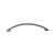 1012 BRUSHED BLACK NICKEL 128 MM(2)