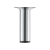 PL-001-10030-CHROME-(2)