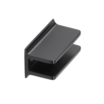 8908 L MATT BLACK