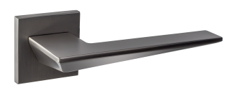 320-03 slim MBN
