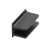 8908 L MATT BLACK 8908 L MATT BLACK