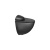 8905 S MATT BLACK (4) 8905 S MATT BLACK (4)