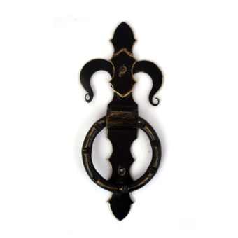 КартинкаССайта