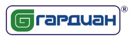Гардиан