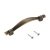 1683 ANTIQUE BRONZE 128-3 1683 ANTIQUE BRONZE 128-3