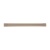 1291 SATIN NICKEL 128-2 1291 SATIN NICKEL 128-2