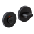img317D img317D