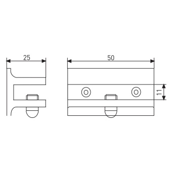 8908-L