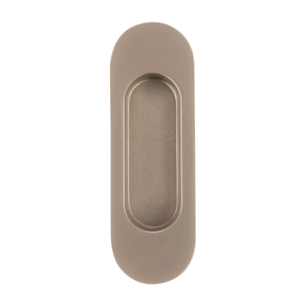 7870S SATIN NICKEL L=105 MM_1