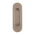 7870S SATIN NICKEL L=105 MM_1