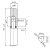 img3D1C img3D1C