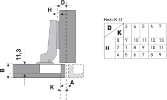Y8208B-9