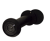 Глазок дверной DV-0116-55-90-P-MBL-WB 