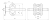 img7902 img7902