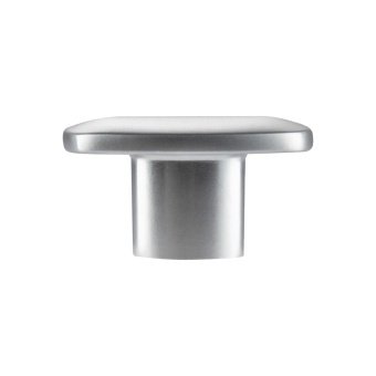 2801 SATIN CHROME-1