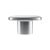 2801 SATIN CHROME-1