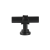 3801-00-MB_2 копия 3801-00-MB_2 копия
